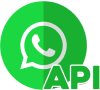 WhatsApp Logo