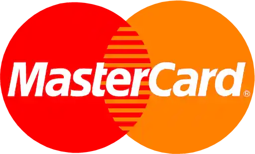 mastercard